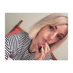 Profile Picture of leoni Findlay (@leoni_partnershair) on Instagram