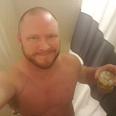 Profile Picture of Matthew Kirkendall (@MatthewKirkend2) on Twitter