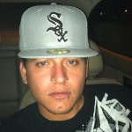 Profile Picture of Robert Cantu (@cantuptb) on Instagram