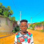 Profile Picture of Hélder Ferna Py Ferna Py (@Hélder-Ferna-Py-Ferna-Py) on Facebook
