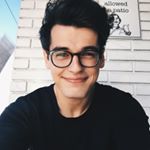 Profile Picture of robert dale (@robertvandale4) on Instagram