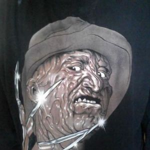 Profile Picture of Clinton Mckinnis (@361619966) on Myspace