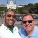 Profile Picture of Glenn A. Abercrombie (@glenn.a.abercrombie) on Facebook