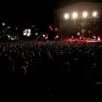 Profile Picture of Chris Tomlin (@Chris-Tomlin) on Facebook