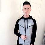 Profile Picture of Thomas Chavanne (@thomas.chavanne) on Instagram