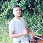 Profile Picture of @FELIPE_CELESTINO (@felipe_celestino015) on Instagram