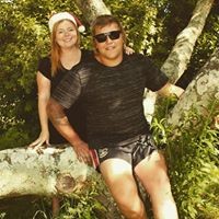 Profile Picture of Tamara Mitchell (@tamara-mitchell-51) on Quora