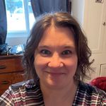 Profile Picture of Corrine Brodoway Ritchie (@firedupmamac) on Instagram