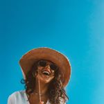 Profile Picture of Amanda Frankel (@amandafinks) on Instagram