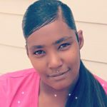 Profile Picture of Lisa M Mckellar (@lisammckellar) on Instagram