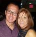 Profile Picture of Steve Manring (@steve.manring.94) on Facebook