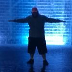 Profile Picture of Jason Engelkens (@jasonengelkens) on Instagram