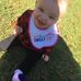 Profile Picture of Search instead for Haley Davidson (@Haley-Davidson) on Facebook