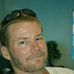 Profile Picture of Karl Halling (@karl.halling.7) on Facebook