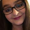 Profile Picture of Cathy Imhoff (@@cathyimhoff) on Tiktok