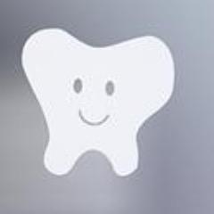 Brian Easton Dental - Twitter Profile Picture of Brian Easton Dental (@bedpdental) on Twitter