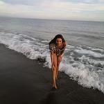 Profile Picture of jessica (@jessicasaeed972018) on Instagram