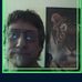 Profile Picture of James Winkel (@james.winkel.12) on Facebook
