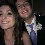 Profile Picture of joey candelaria (@joeycandelaria_) on Instagram