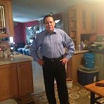 Profile Picture of Jerry Olivares (@jerry.olivares.313) on Instagram