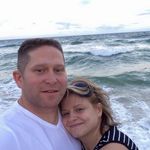 Profile Picture of Paul Pierson (@paul3523) on Instagram