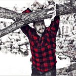 Profile Picture of Seth Brock (@seth.brock.712) on Instagram