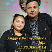 Profile Picture of Danny La Voz La Serena  (@dannyeltapianaranjo3384) on Youtube