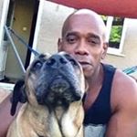 Profile Picture of Kevin Aiken (@aiken1240) on Instagram