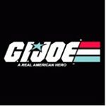 Profile Picture of Nick’s G.I. Joes (@gogijoe123) on Instagram