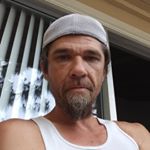 Profile Picture of christopher a weisser (@christopheraweisser) on Instagram