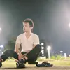 Profile Picture of raymond.p (@.peter_r) on Tiktok