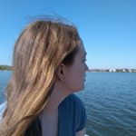 Profile Picture of Amber Evers (@ambiebambitjuhh) on Instagram