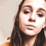 Profile Picture of Eva Hermanns (@eva_hermanns) on Instagram