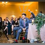 Profile Picture of Ian Cain (@ian.cain6) on Instagram