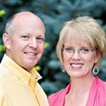 Profile Picture of Kathi Roberts Blair (@kathi.r.blair) on Instagram
