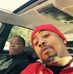 Profile Picture of Ronald Sumpter (@ronald.sumpter.9) on Facebook