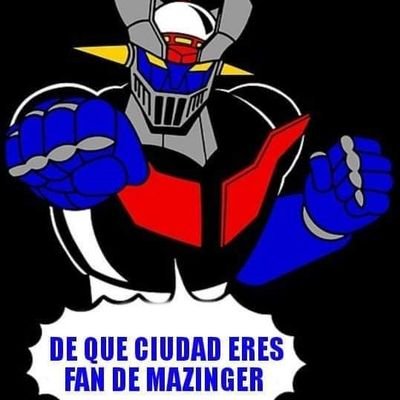 Profile Picture of Richard Silvera (@Richard35318992) on Twitter