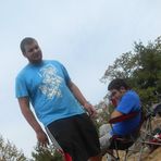 Profile Picture of Andrew Santaniello (@andrew.santaniello.1) on Facebook