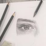 Profile Picture of jenny (@jenniferchungart) on Instagram