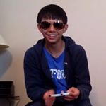 Profile Picture of robertwarnerswag (@robertwarnerswag) on Instagram