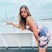 Profile Picture of Kristen Poulin (@Kristen-Poulin) on Facebook