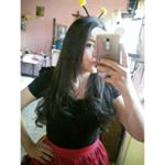 Profile Picture of Lucy Reza❤ (@lucy_rc20) on Instagram