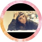 Profile Picture of 🔥😜 👉🏻 🅵🆁🅰🅽👋👈🏻 (@fran_wright_newacc) on Instagram