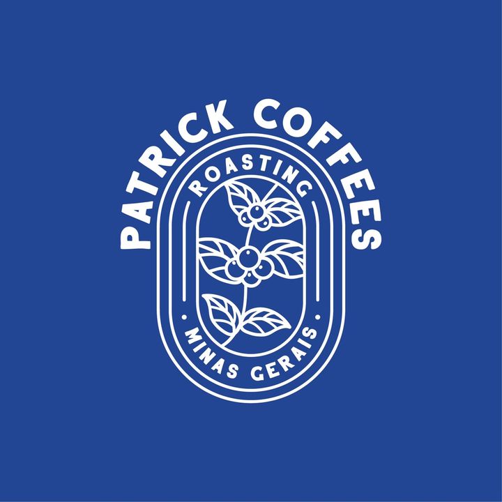 Profile Picture of PatrickCoffees (@patrickcoffees) on Tiktok