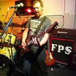 Profile Picture of Brad Stephens (@bradstephens77) on Instagram