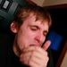Profile Picture of Tyler Colley (@colley1000) on Pinterest