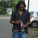 Profile Picture of Clint Saunders (@clint3463) on Pinterest