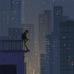 Joshua Domingos Gomes - Instagram Profile Picture of Joshua Domingos Gomes (@the_real_gomes) on Instagram