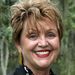Profile Picture of Nancy DeLong (@goldstarnan) on Pinterest