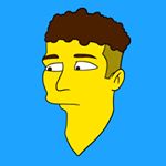 Profile Picture of Mattia Montigiani (@matithya_) on Instagram